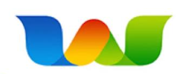 贵州遵义崇左江州区宴宏